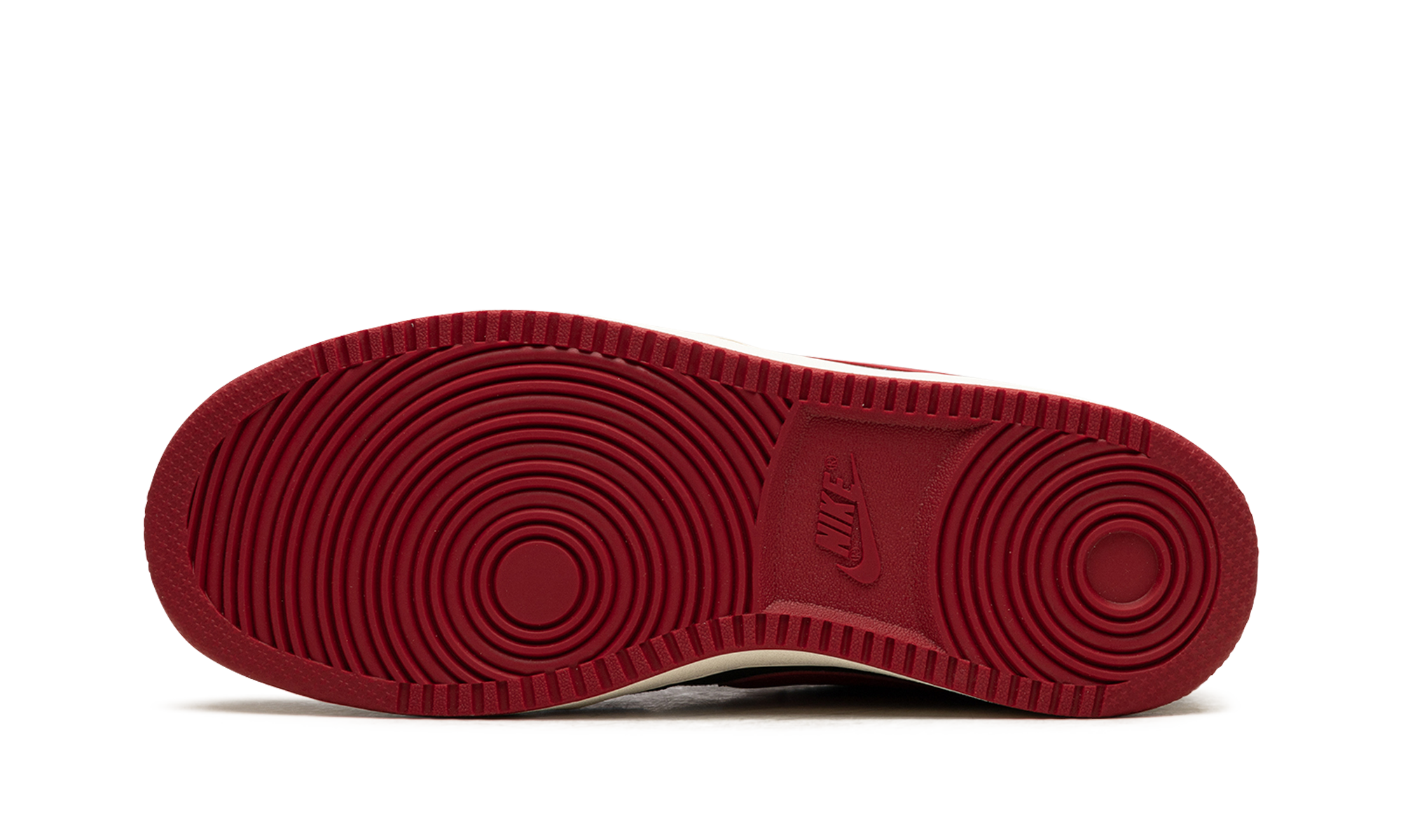 Air Jordan 1 KO Low Bred DX4981 006
