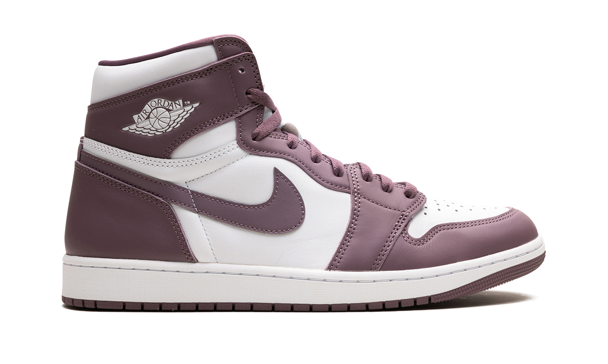 Air Jordan 1 High OG Mauve DZ5485 105