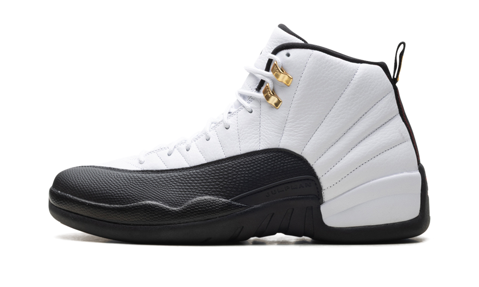 Air Jordan 12