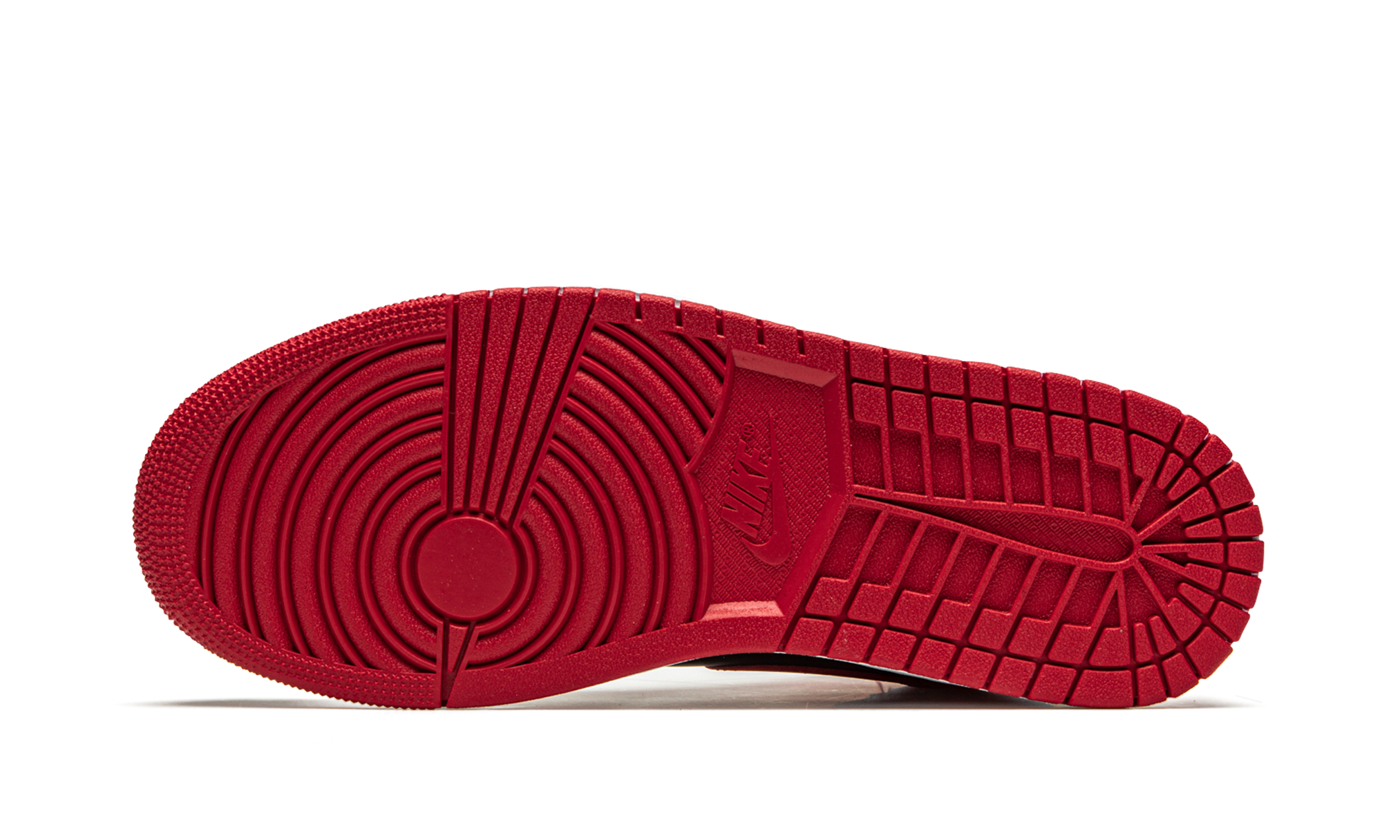 Air Jordan 1 Mid Banned 2020 554724 074
