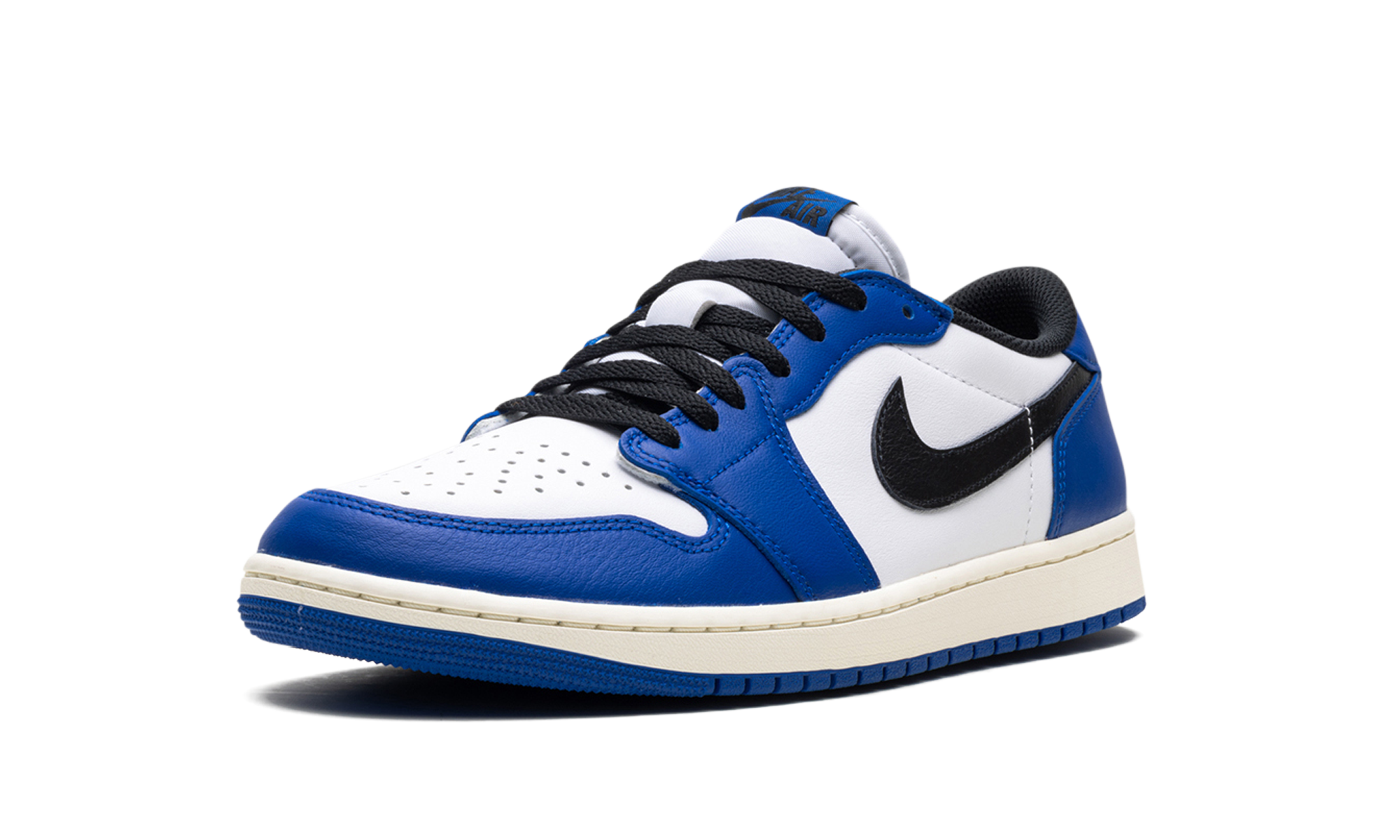 Air Jordan 1 Game Royal CZ0790 140