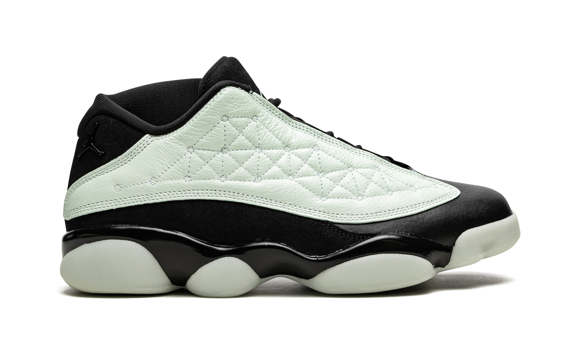 Jordan 13 Retro Low Singles Day DM0803 300