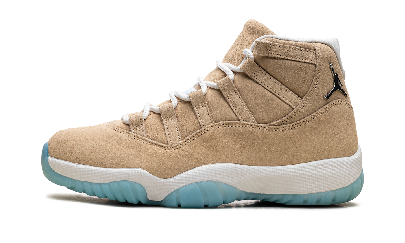 Air Jordan 11 H-Town IO8960 707