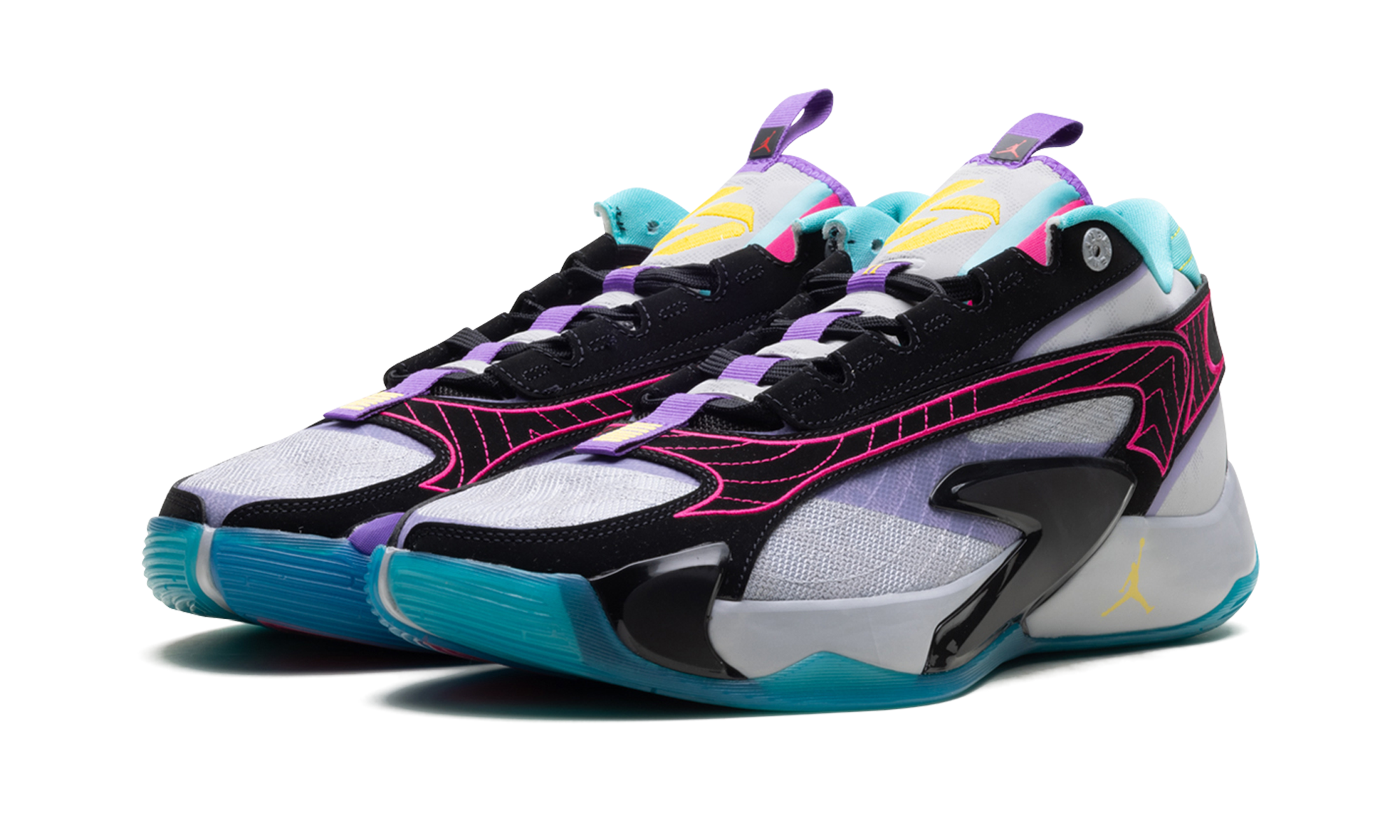 Luka 2 All-Star DX8733 007
