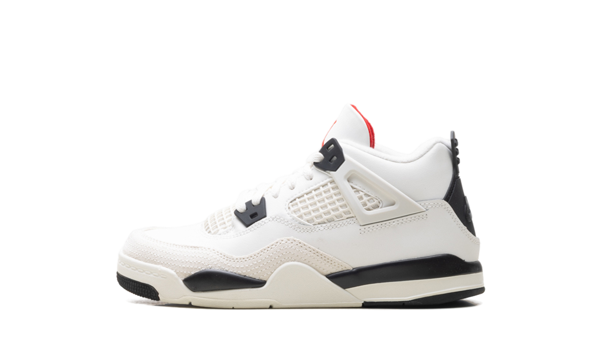Air Jordan 4 PS Flight Club IM4028 100