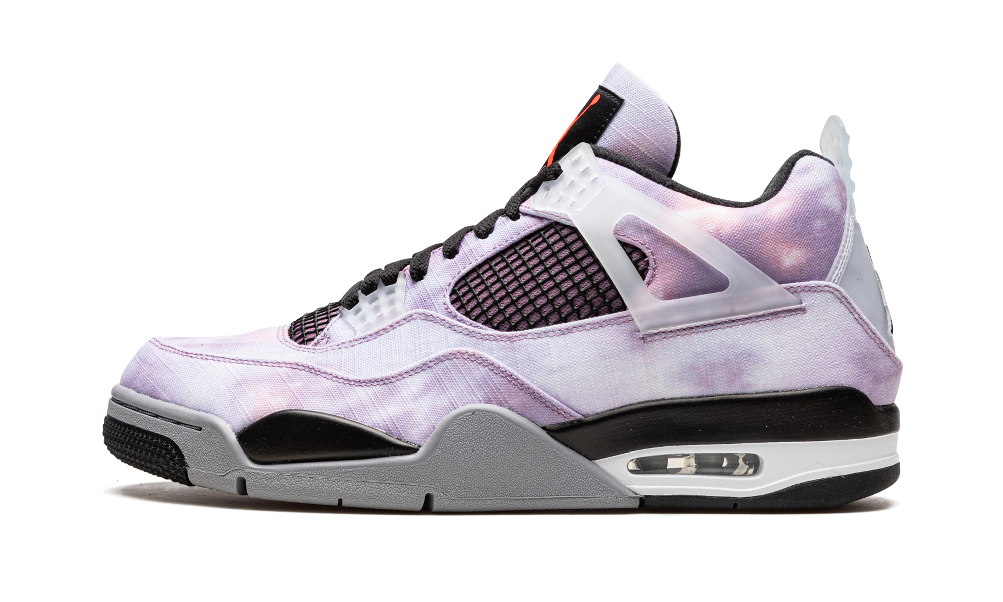 Air Jordan 4 Retro Zen Master DH7138 506