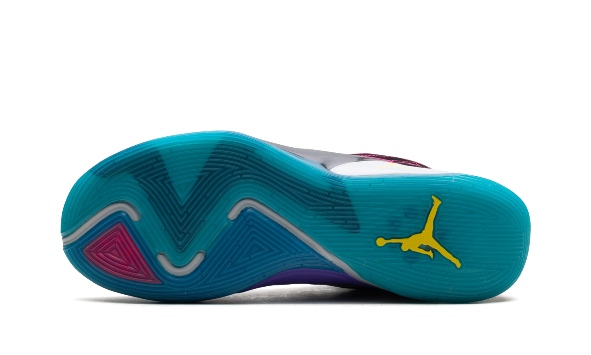 Luka 2 All-Star DX8733 007