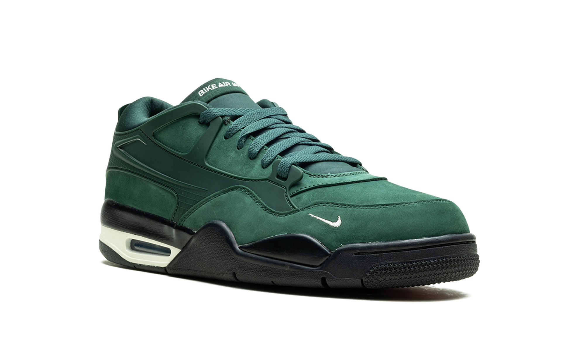 Air Jordan 4 RM Nigel Sylvester - Grandma's Driveway HF4334 300