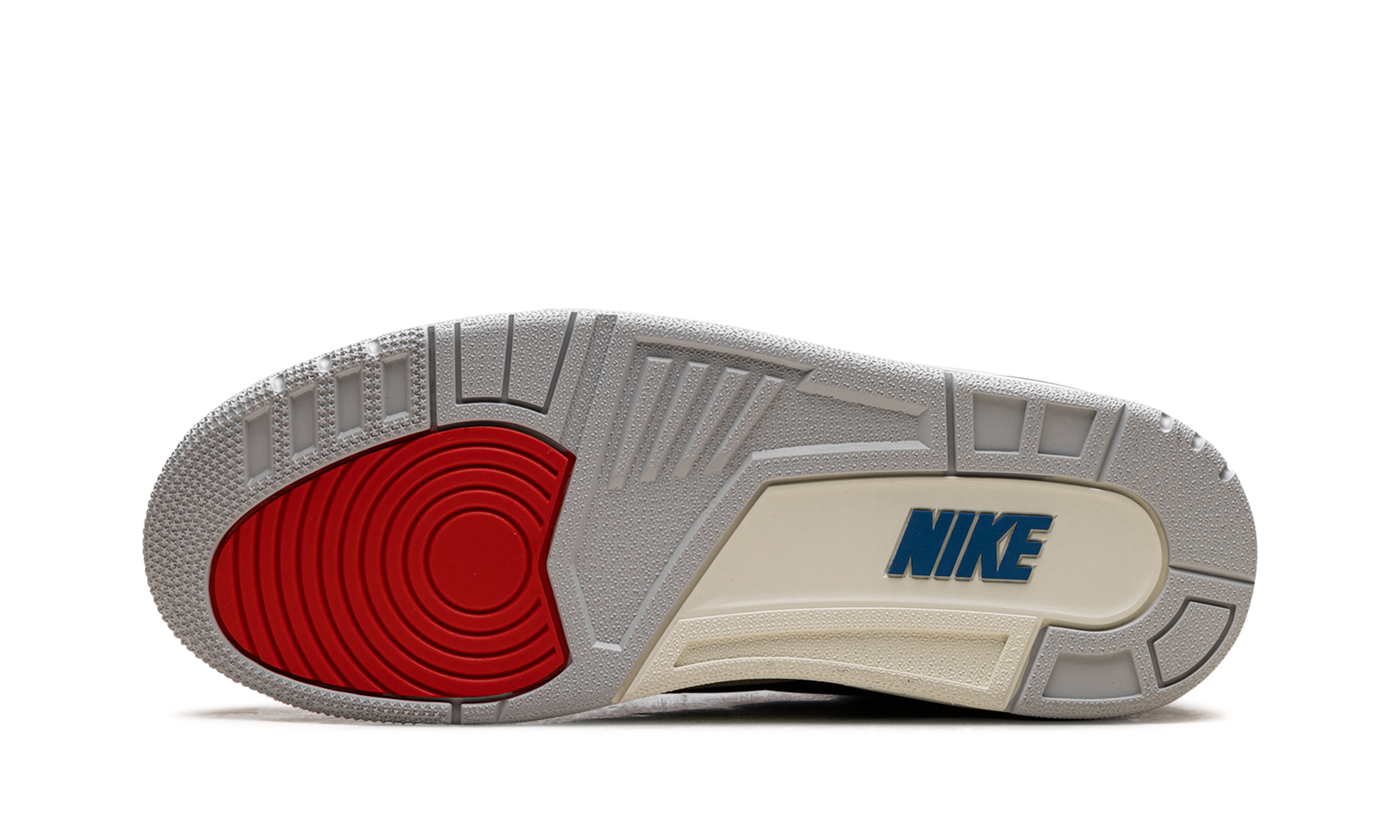 Air Jordan 3 Rare Air IB8967 004