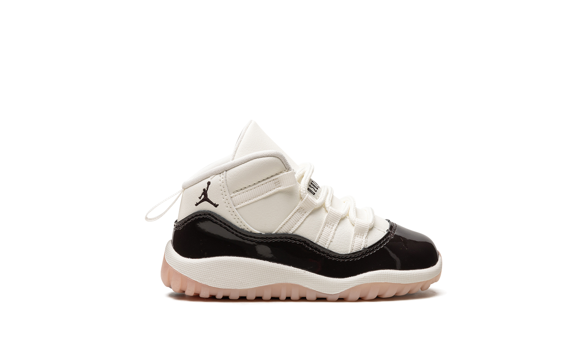 Jordan 11 Retro TD Neapolitan DO3856 101