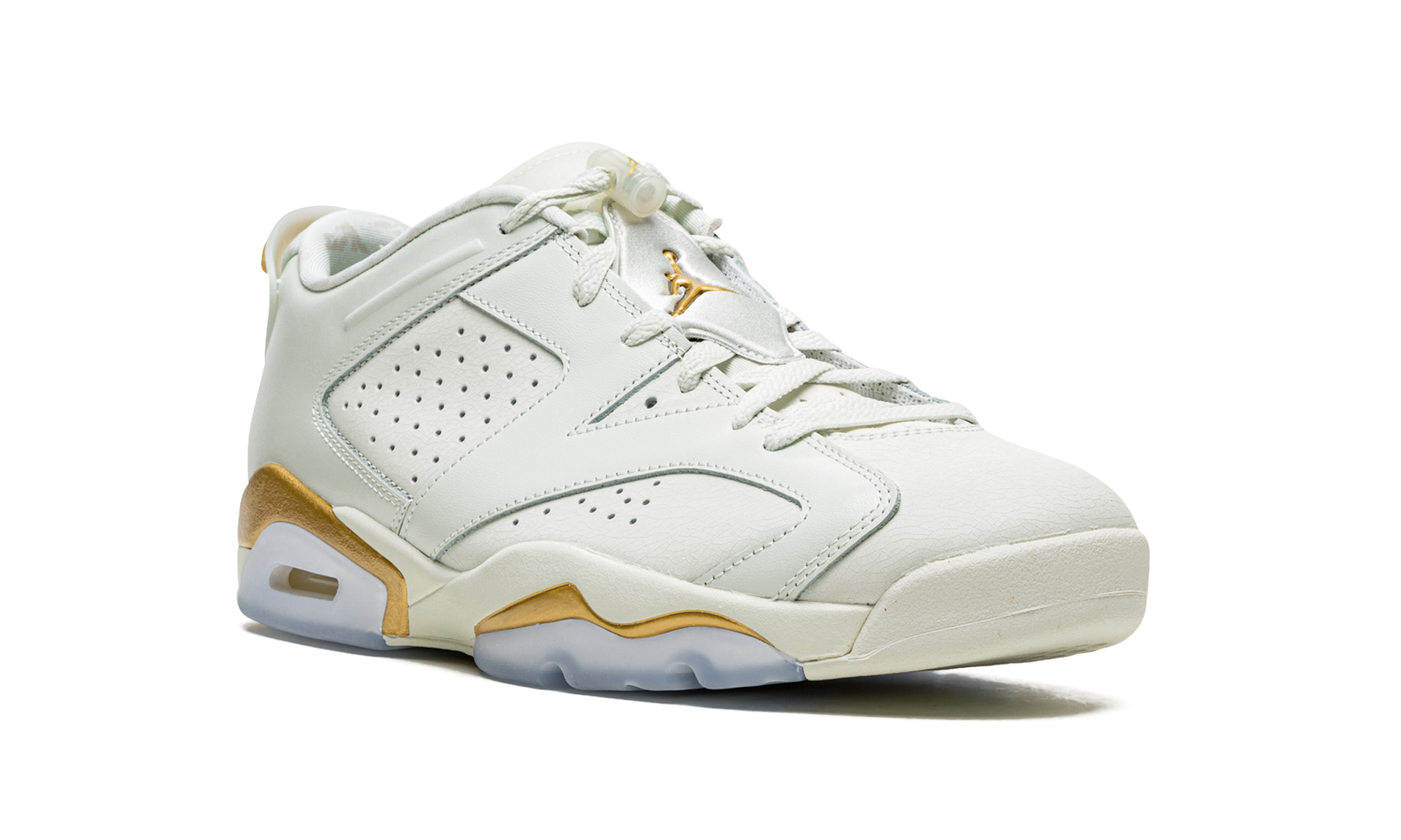 Air Jordan 6 Chinese New Year DH6928 073