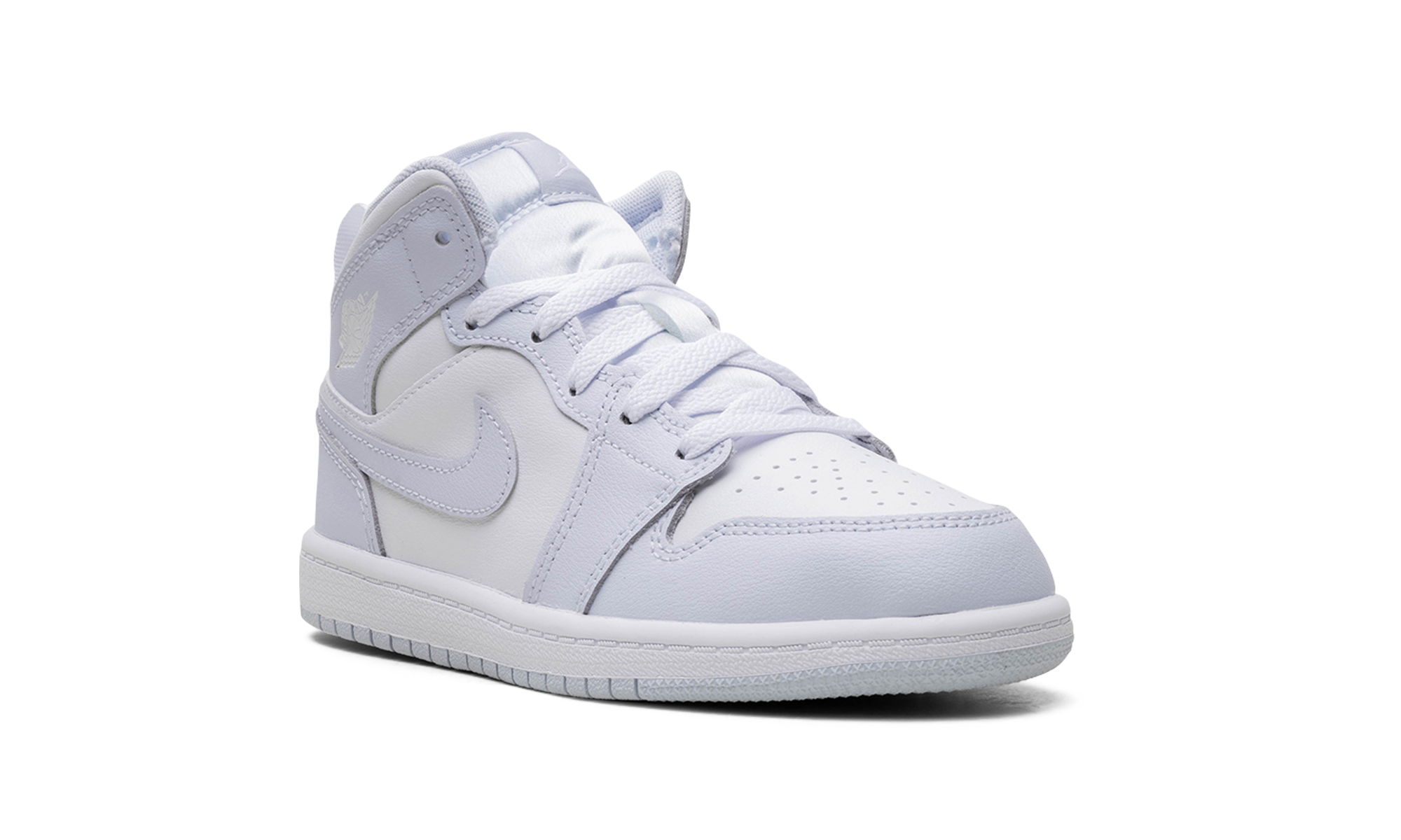Jordan 1 Mid PS Cobalt Bliss FD8781 400