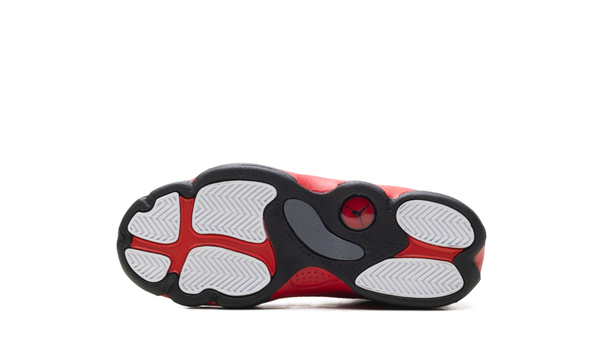 Air Jordan 13 PS Chicago (2026) DJ3005 102