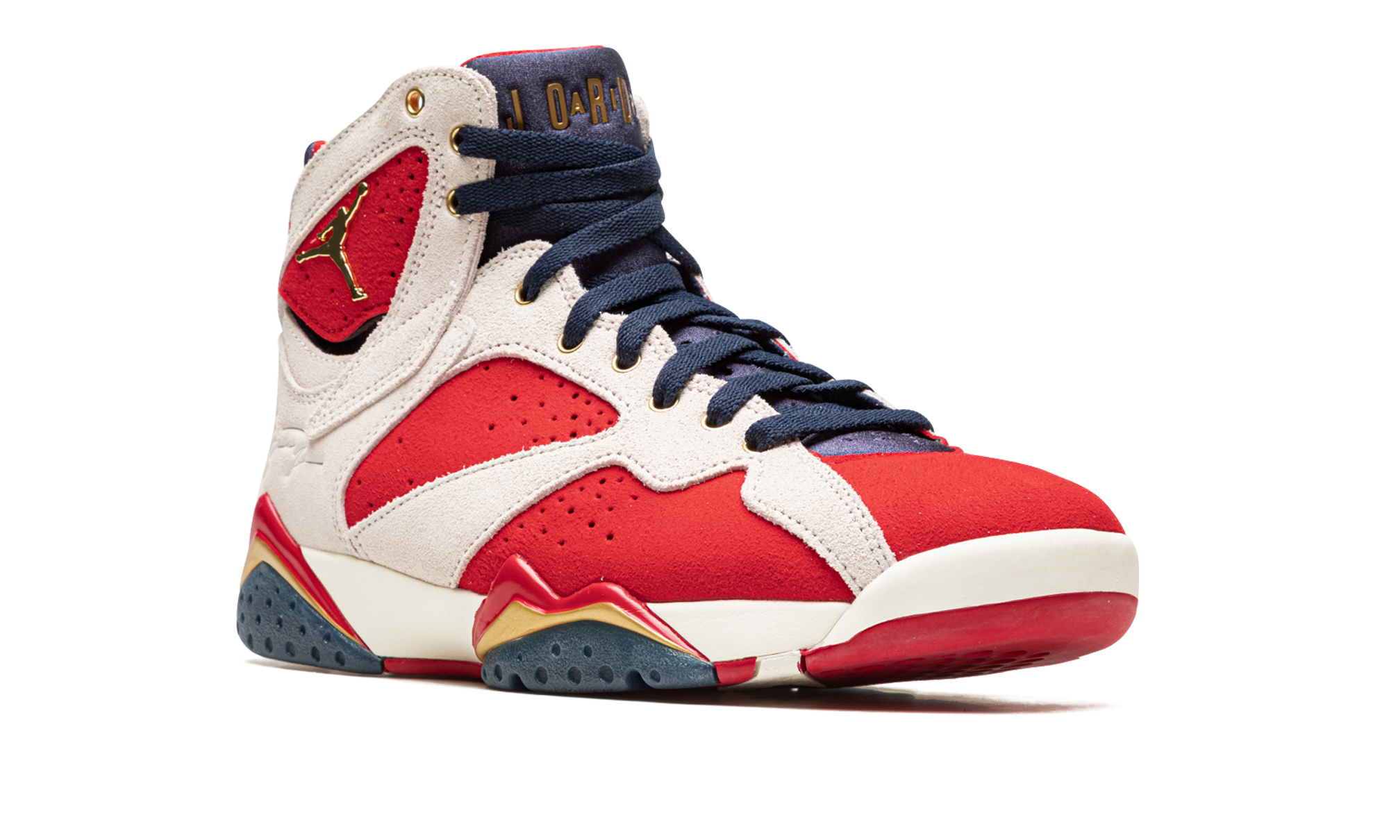 Air Jordan Retro 7 Trophy Room DM1195 474