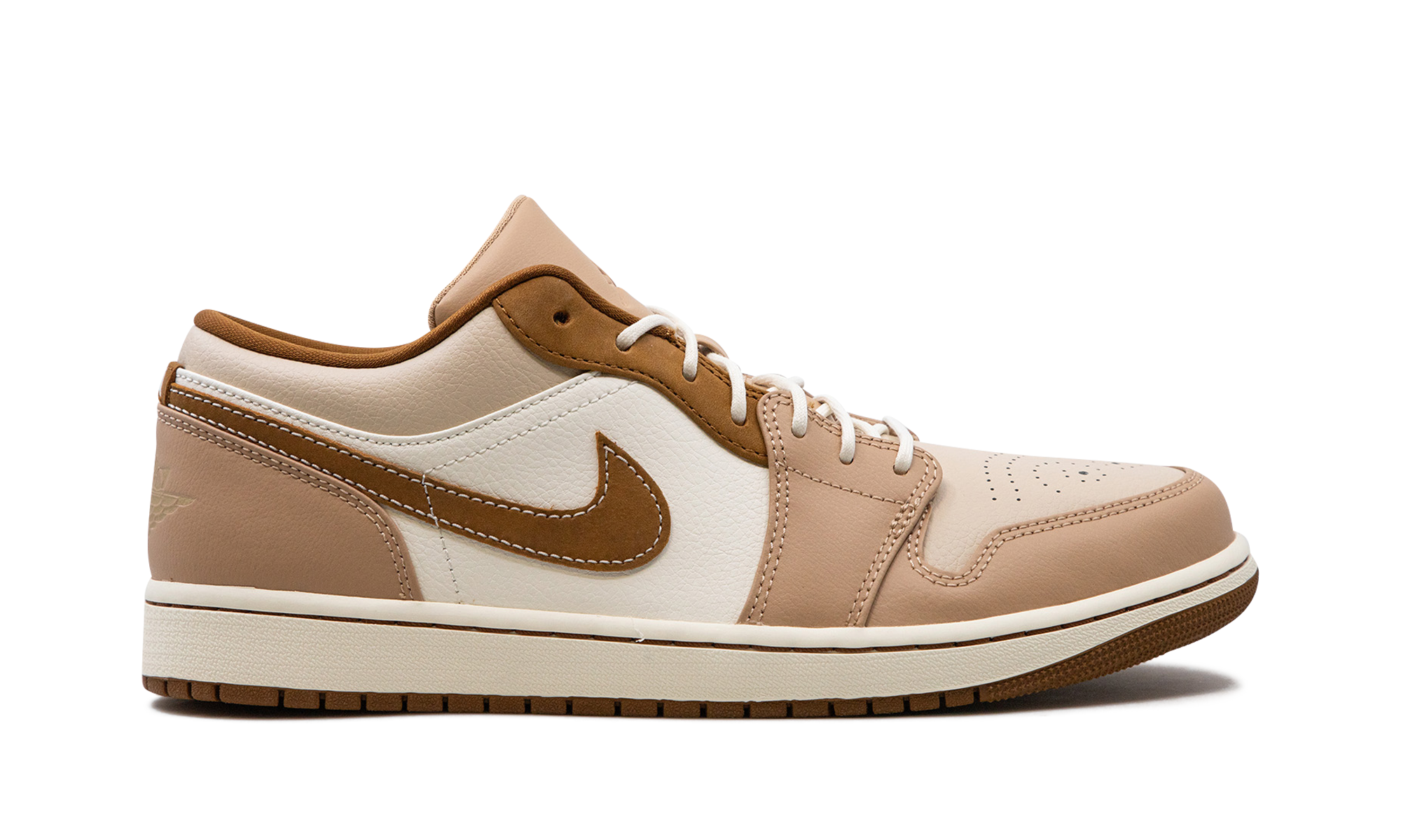 Jordan 1 Low SE Hemp Oatmeal HF5753 221