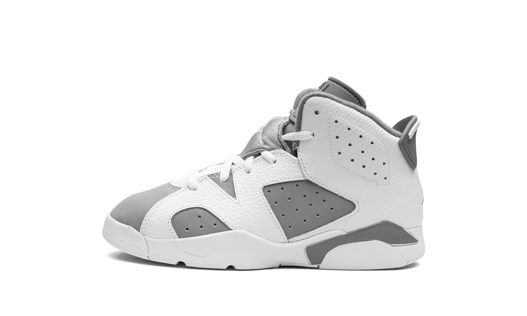 Air Jordan 6 PS Cool Grey DV3605 100