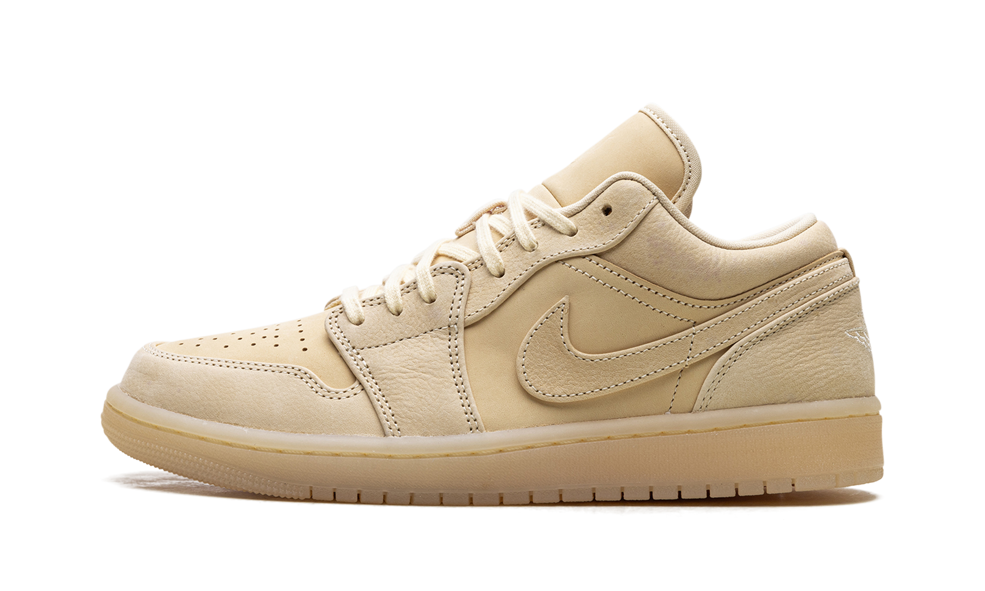 Air Jordan 1 Low SE WMNS Sand FZ3972 294