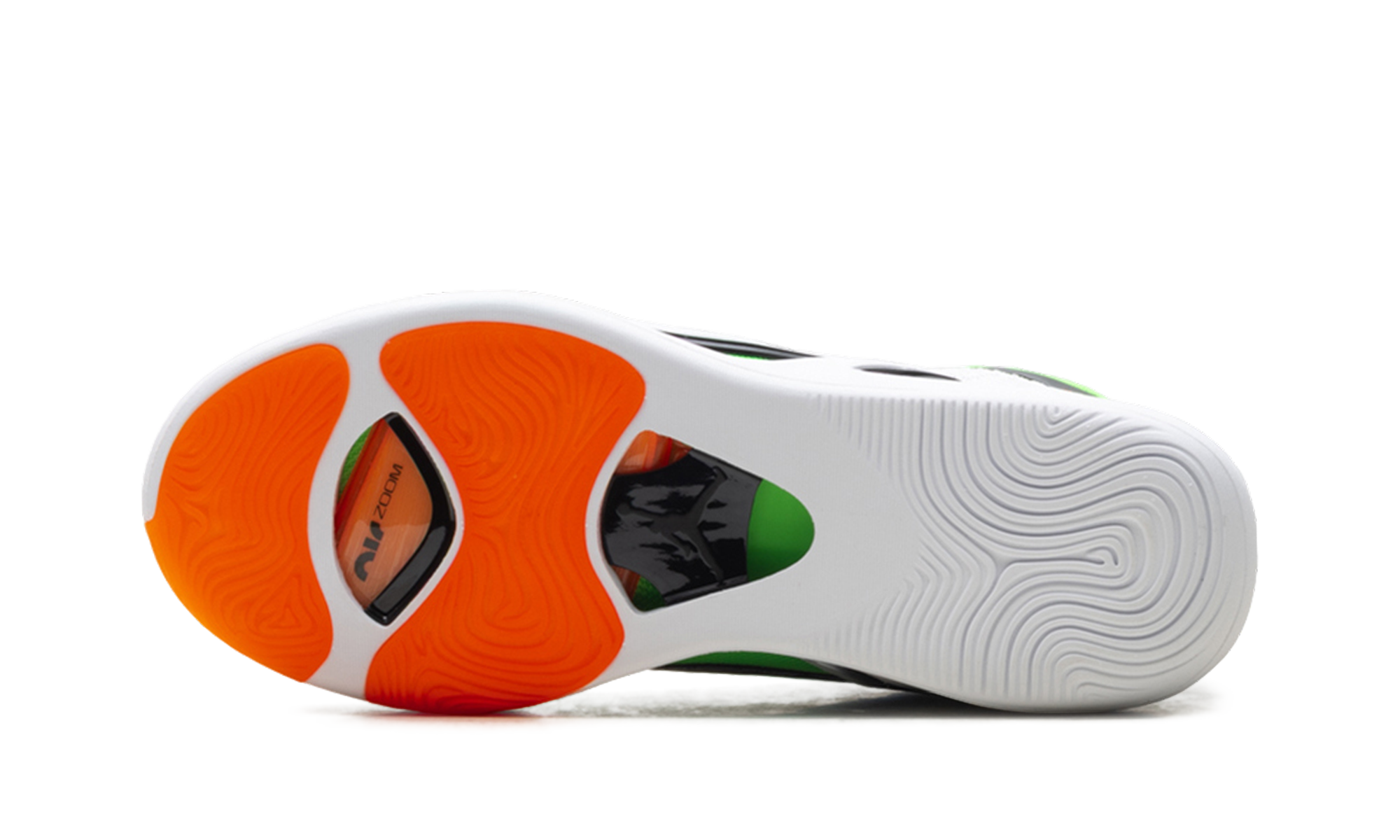 Air Jordan TATUM 1 HOME TEAM DZ3324 108