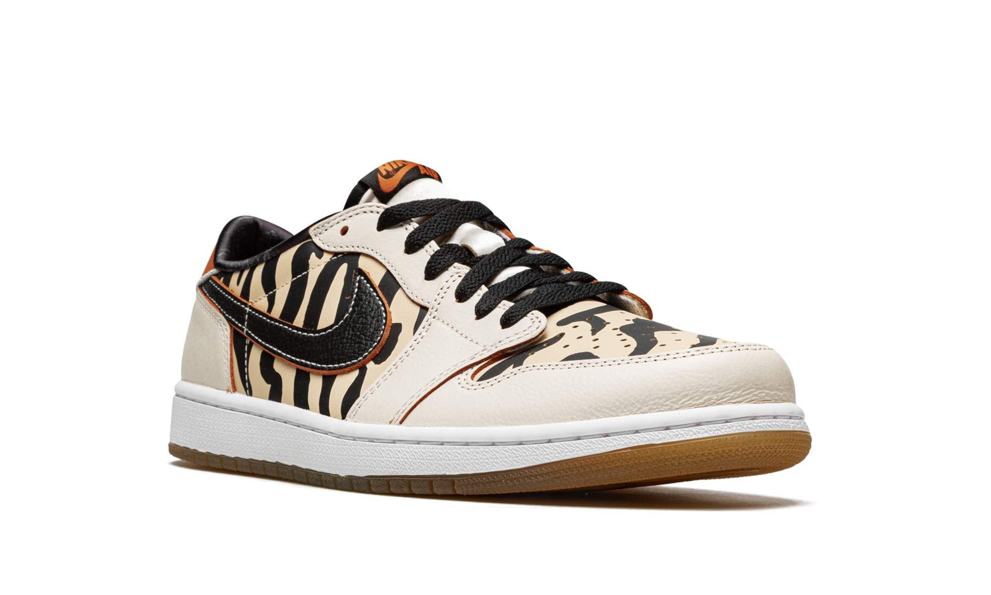 Air Jordan 1 Low OG Chinese New Year DH6932 100