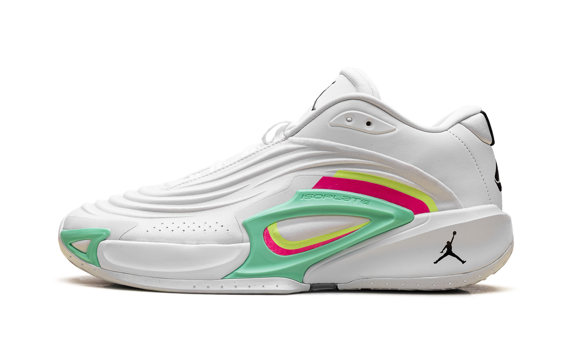 Jordan Luka 3 Photo Finish HQ5054 107