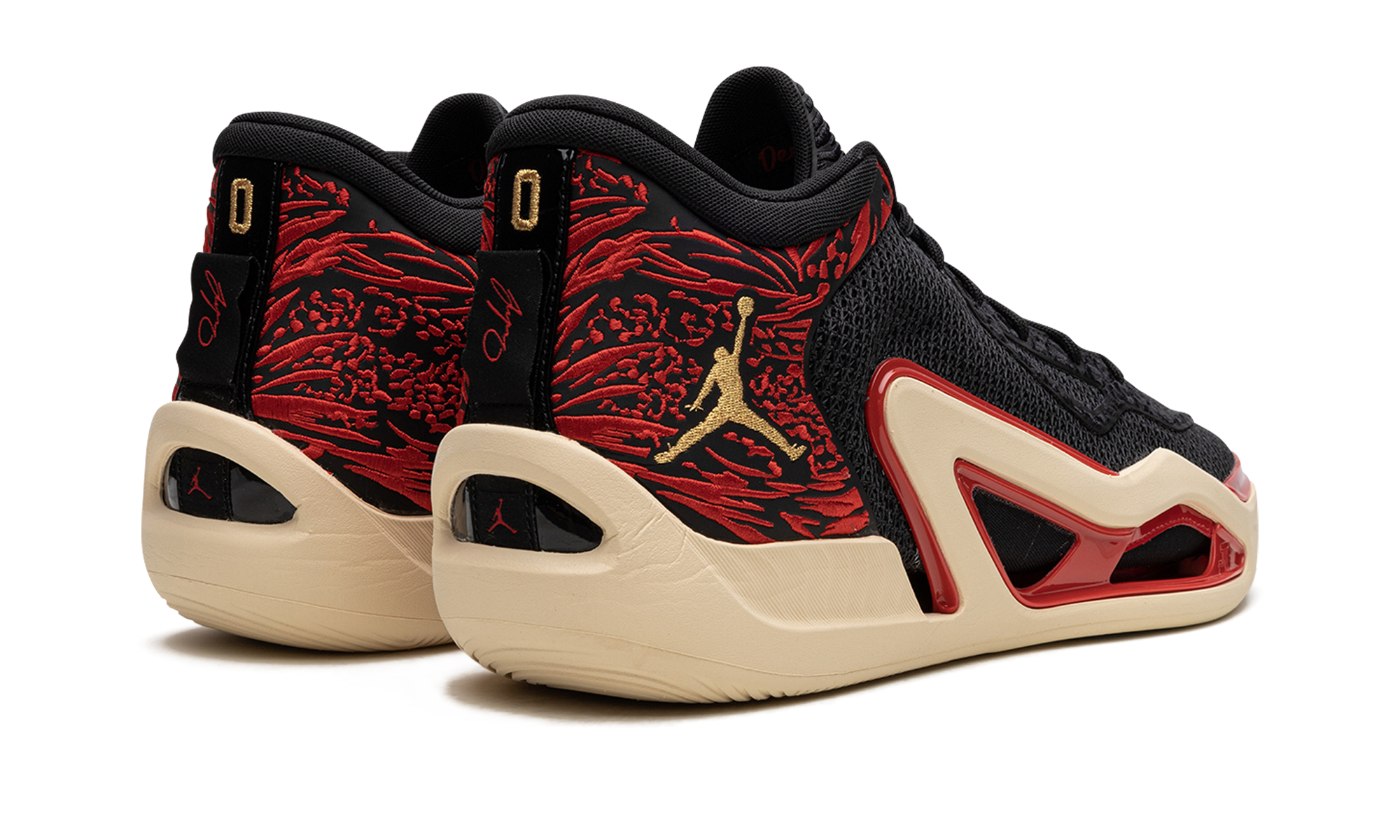 Jordan JT1 Zoo DX5572 001