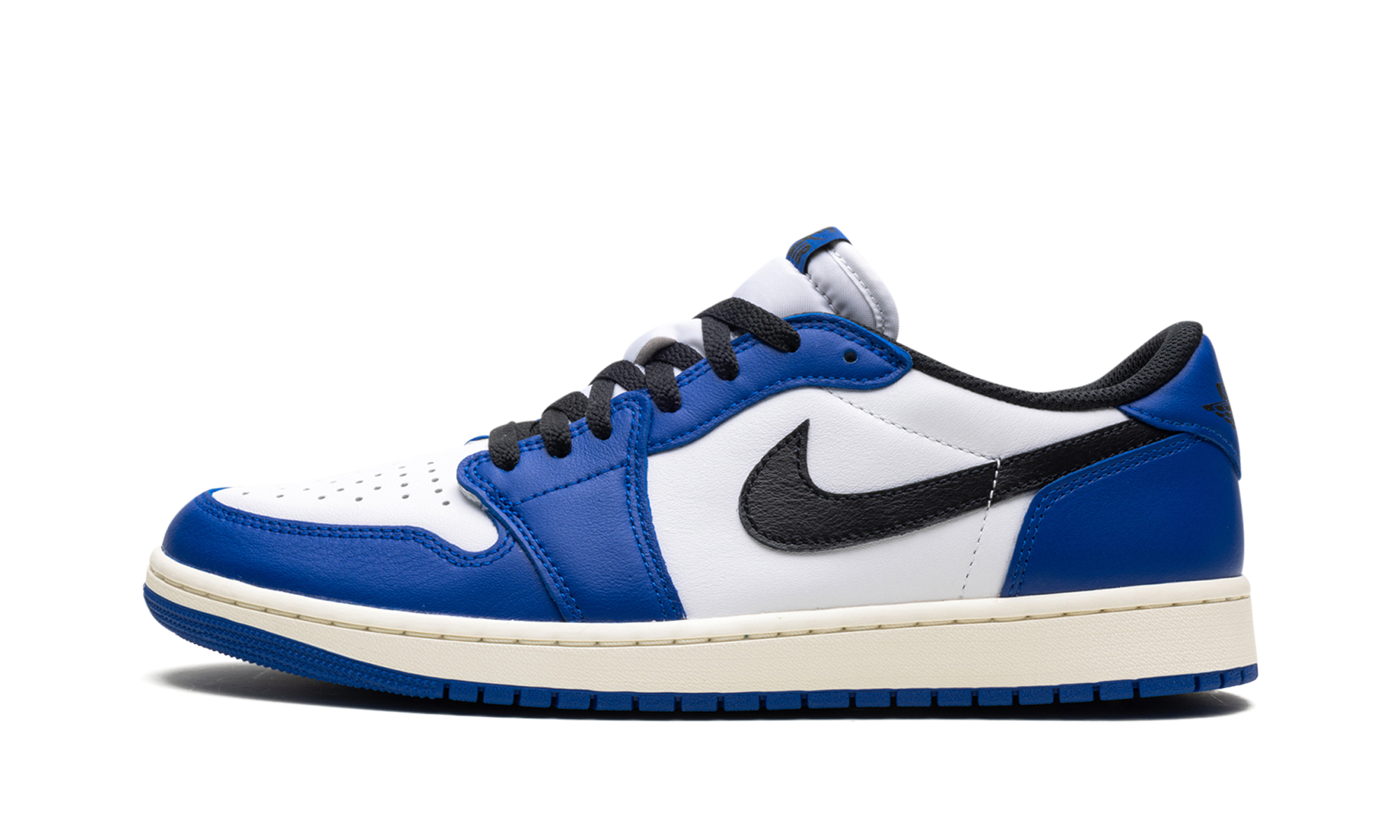 Air Jordan 1 Game Royal CZ0790 140