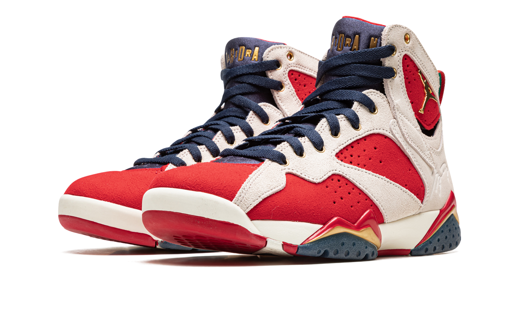 Air Jordan Retro 7 Trophy Room DM1195 474