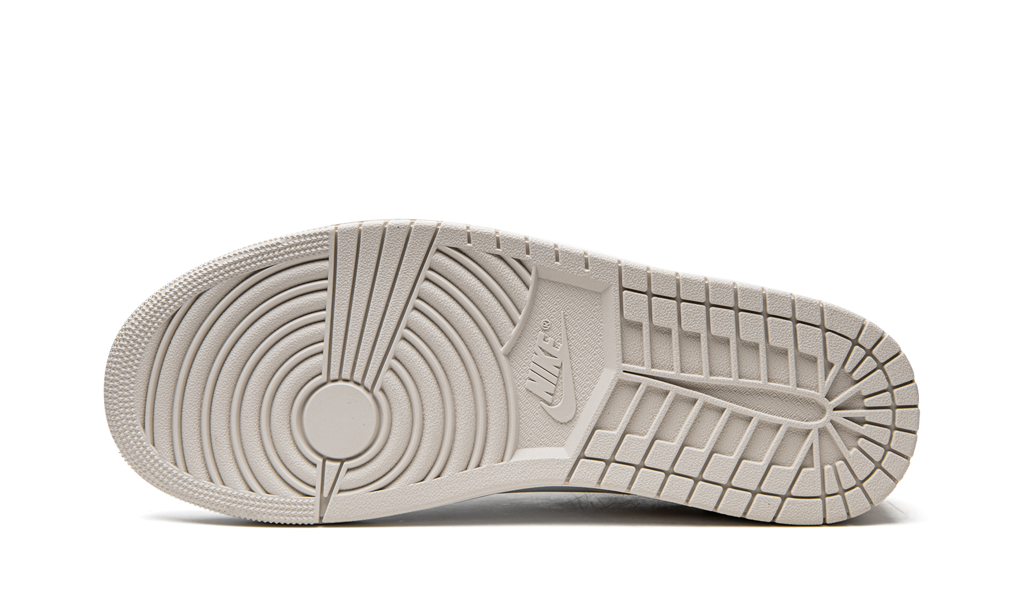 Air Jordan 1 Centre Court White Gold DQ8577 100
