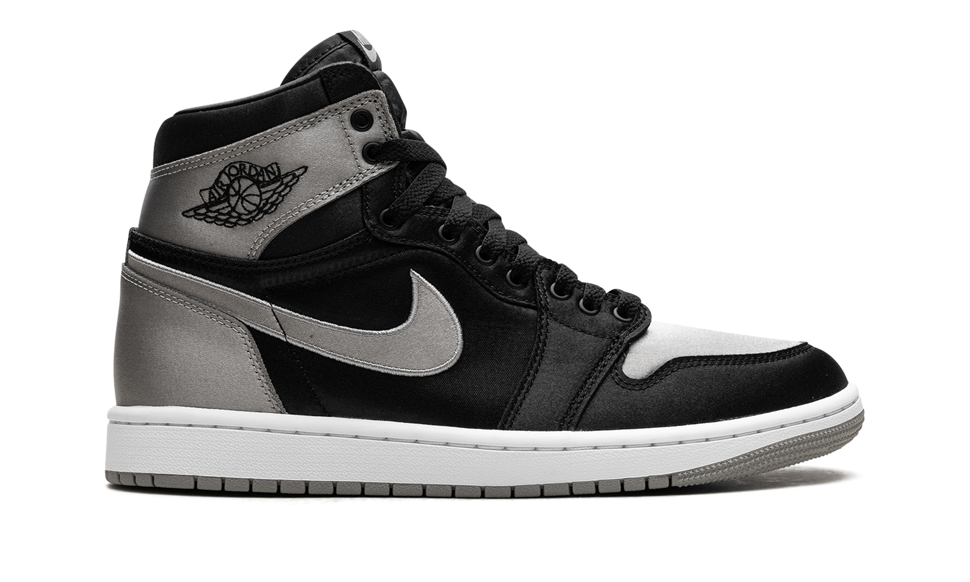 Air Jordan 1 WMNS Satin Shadow FD4810 010