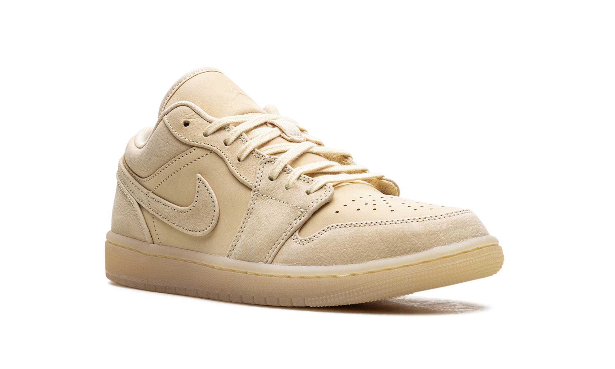 Air Jordan 1 Low SE WMNS Sand FZ3972 294