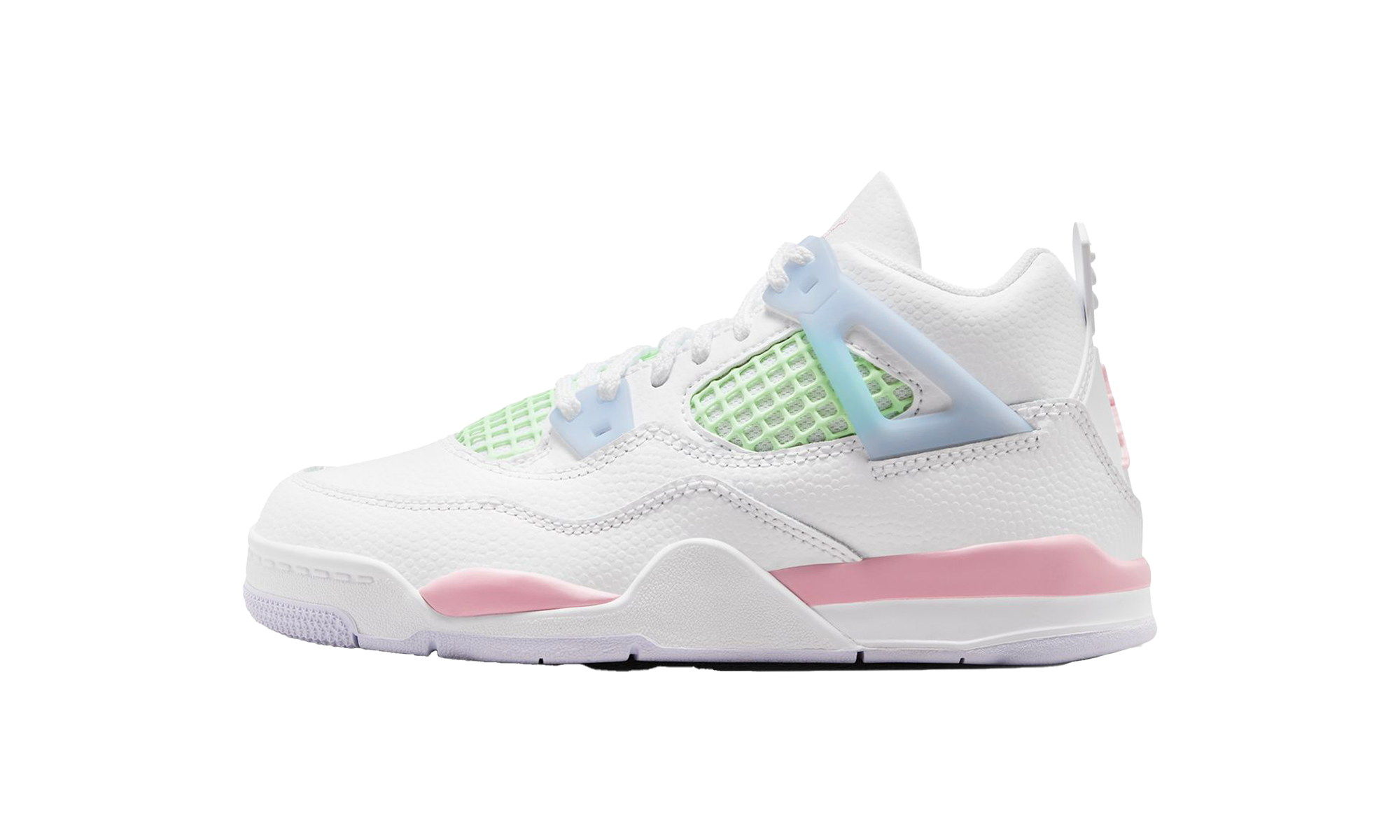 Air Jordan 4 PS Valentine's Day IB7069 100