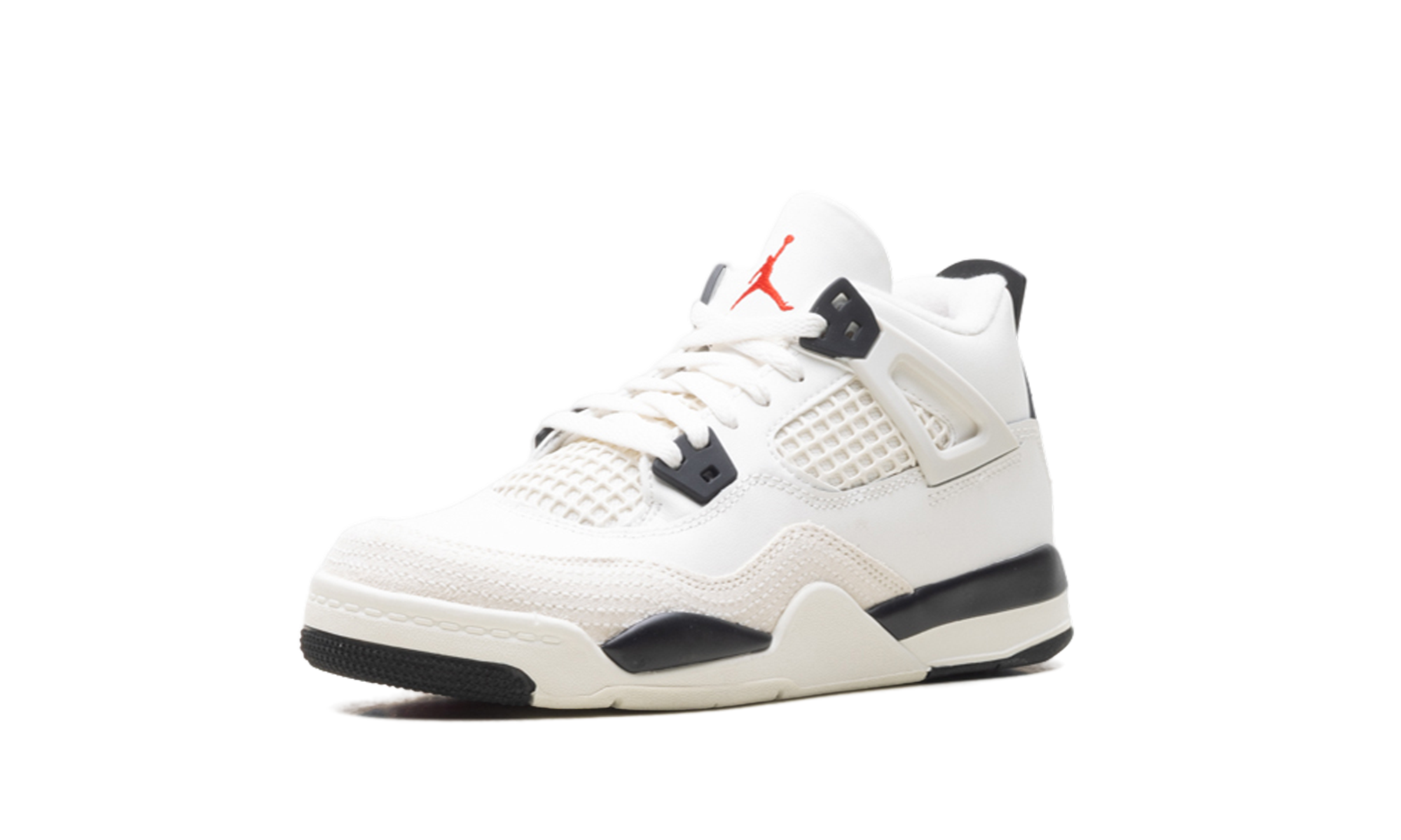 Air Jordan 4 PS Flight Club IM4028 100