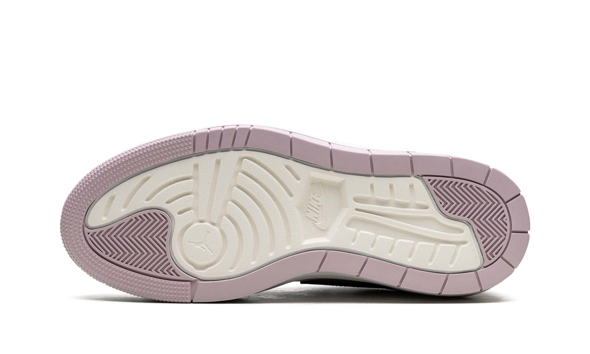 AIR JORDAN 1 RETRO ELEVATE WMNS Iced Lilac/Sail/Black DH7004 501