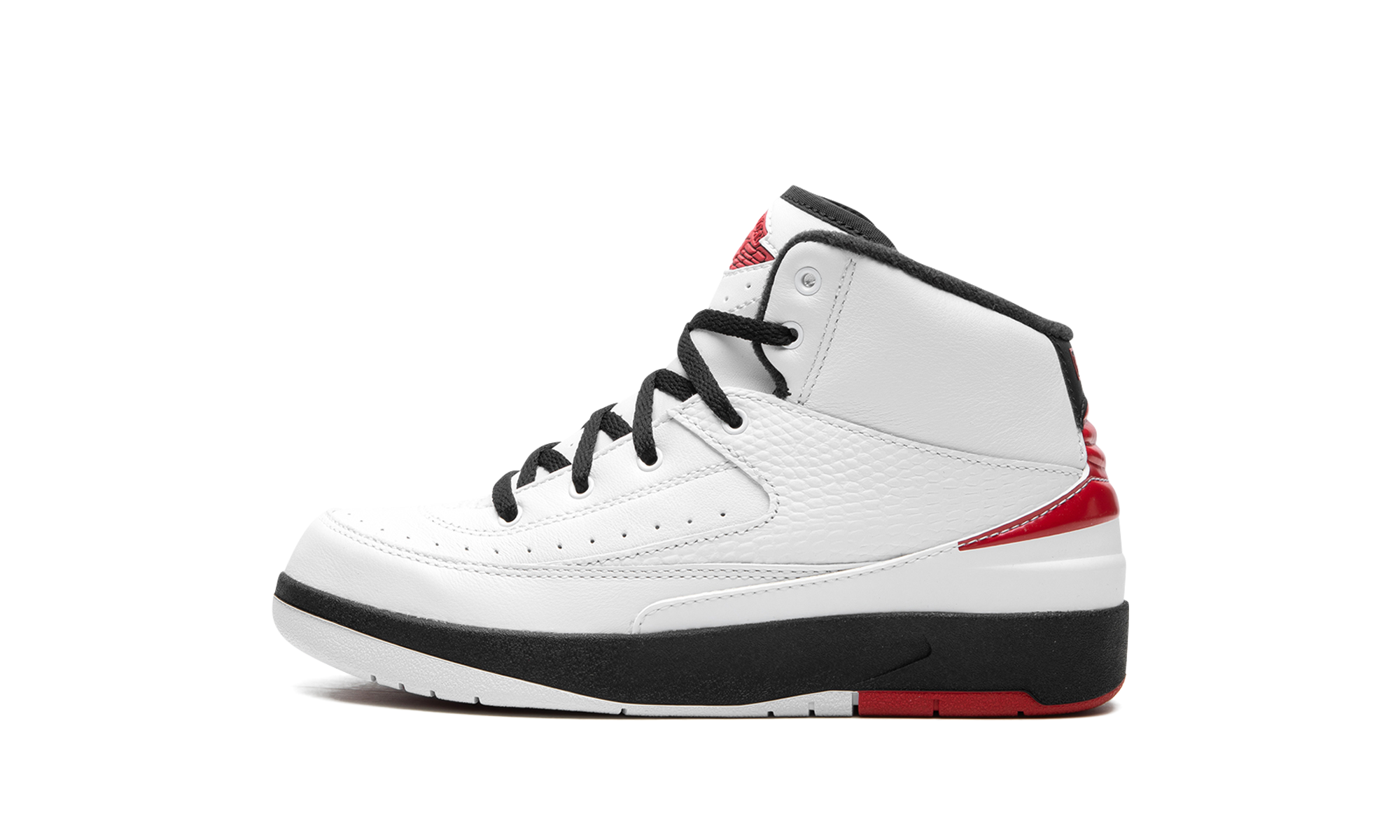 Air Jordan 2 PS Chicago DQ8564 106