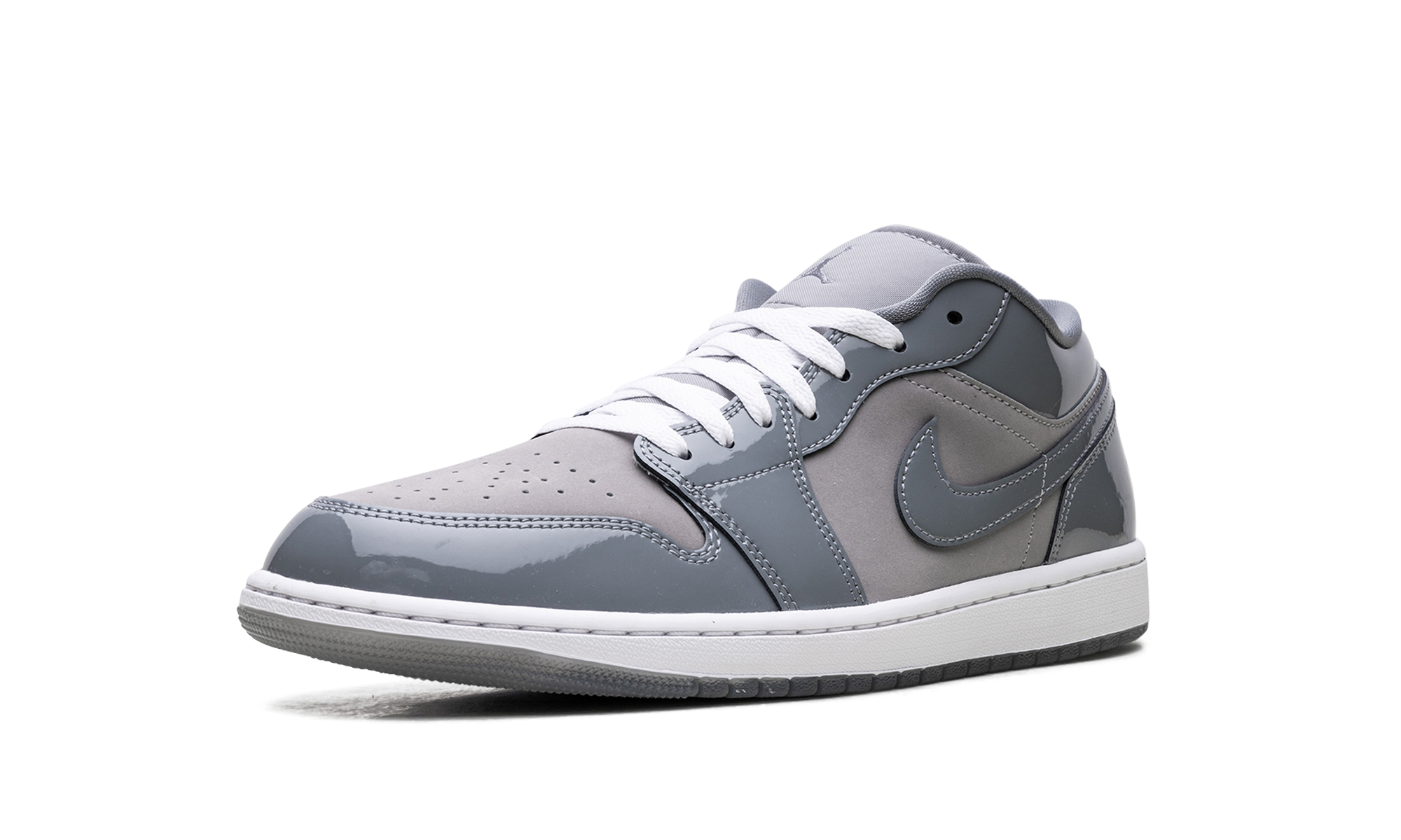 Air Jordan 1 Low Cool Grey HF3148 011