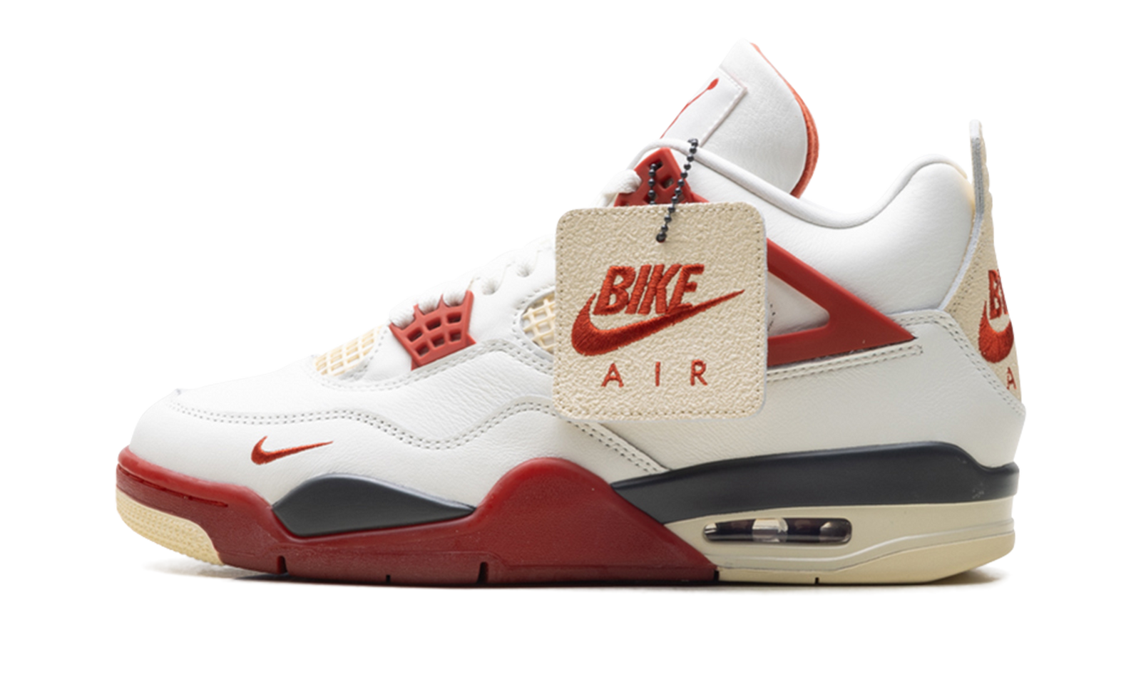 Air Jordan 4