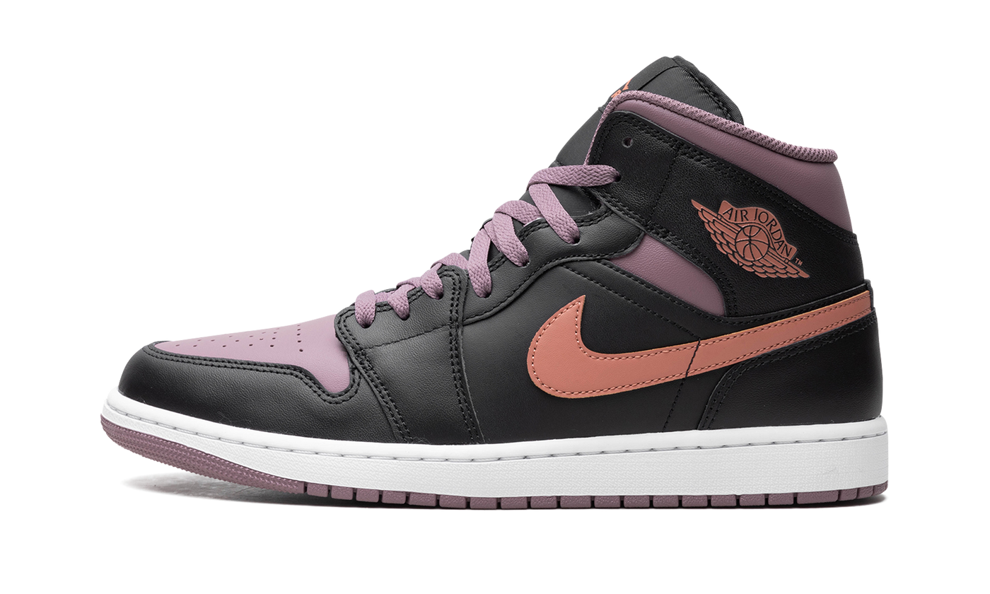 Jordan 1 Mid SE Sky J Mauve FB9911 008