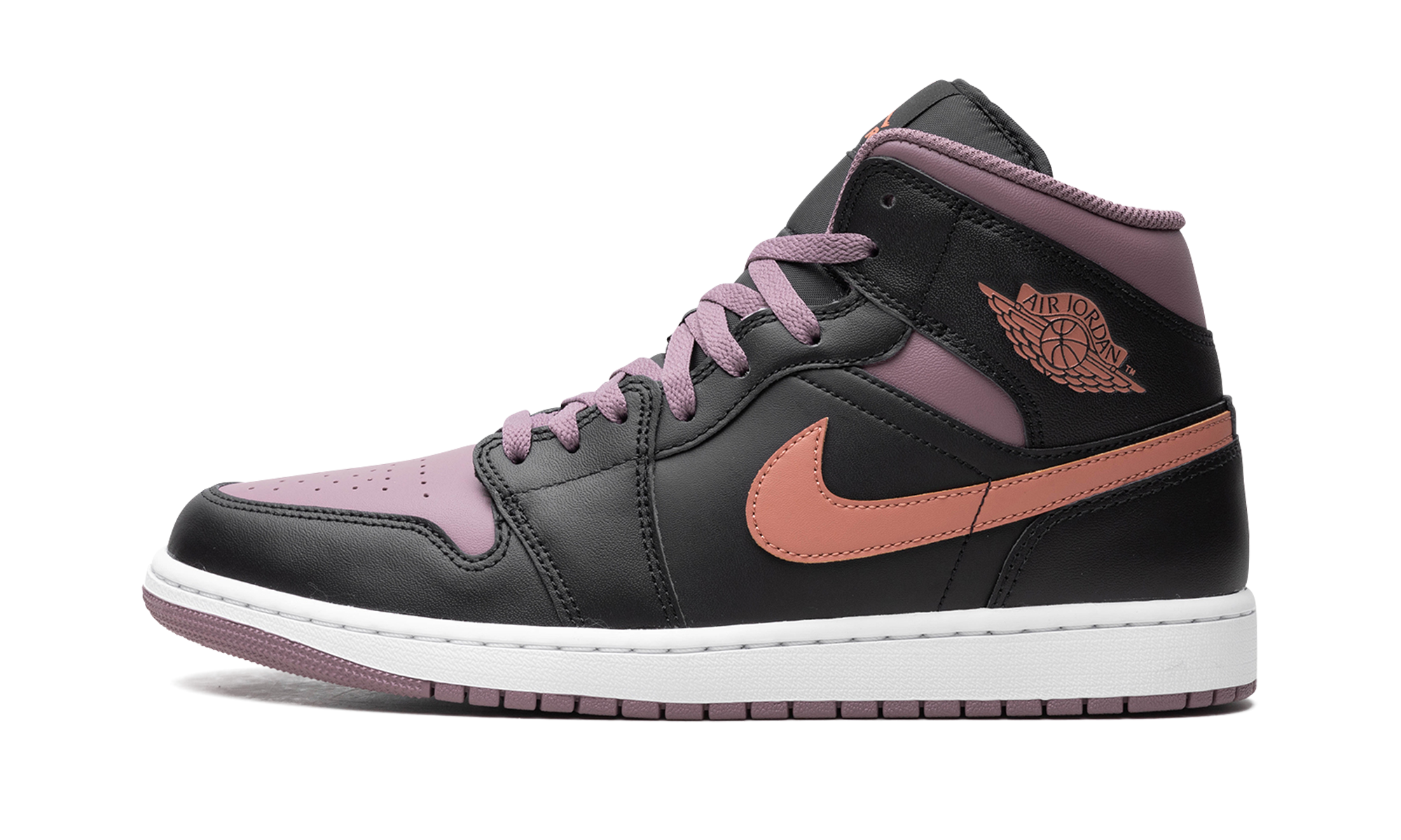 Jordan 1 Mid SE Sky J Mauve FB9911 008
