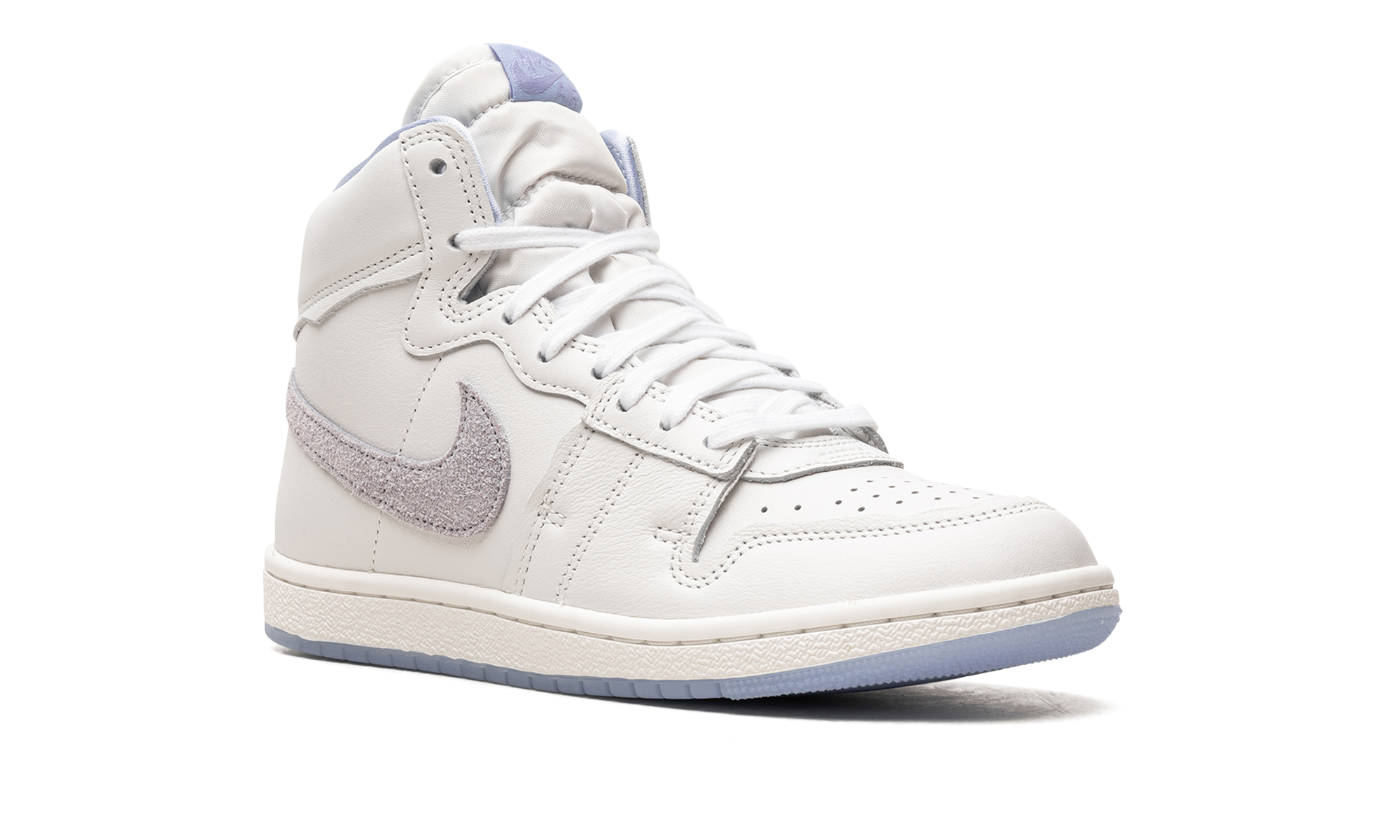 AIR SHIP PE SP WMNS Forget-Me-Nots FQ4123 105