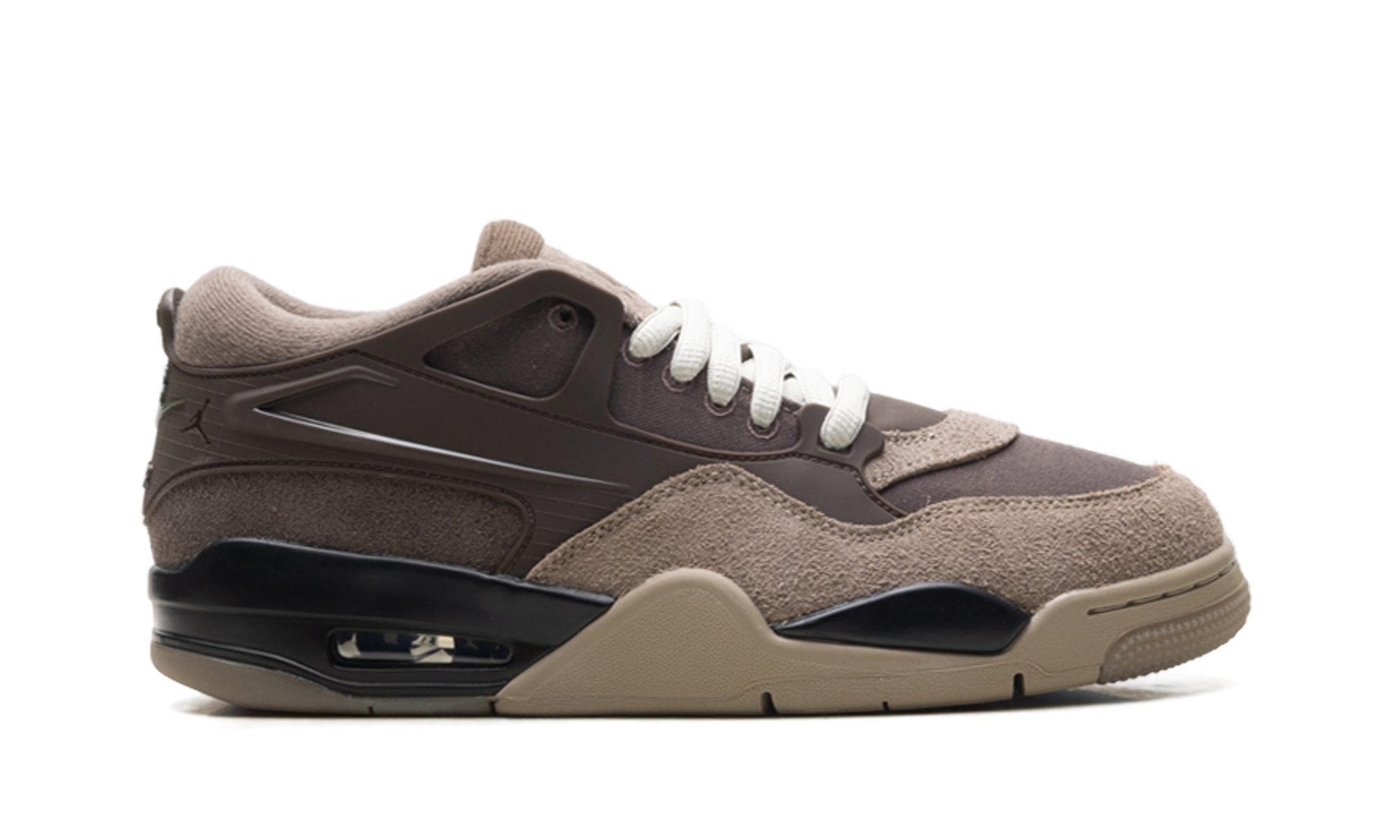 Air Jordan 4 RM Ironstone FQ7939 022