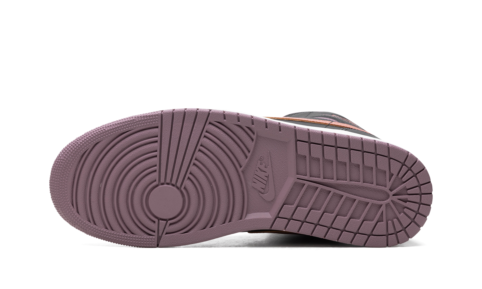 Jordan 1 Mid SE Sky J Mauve FB9911 008