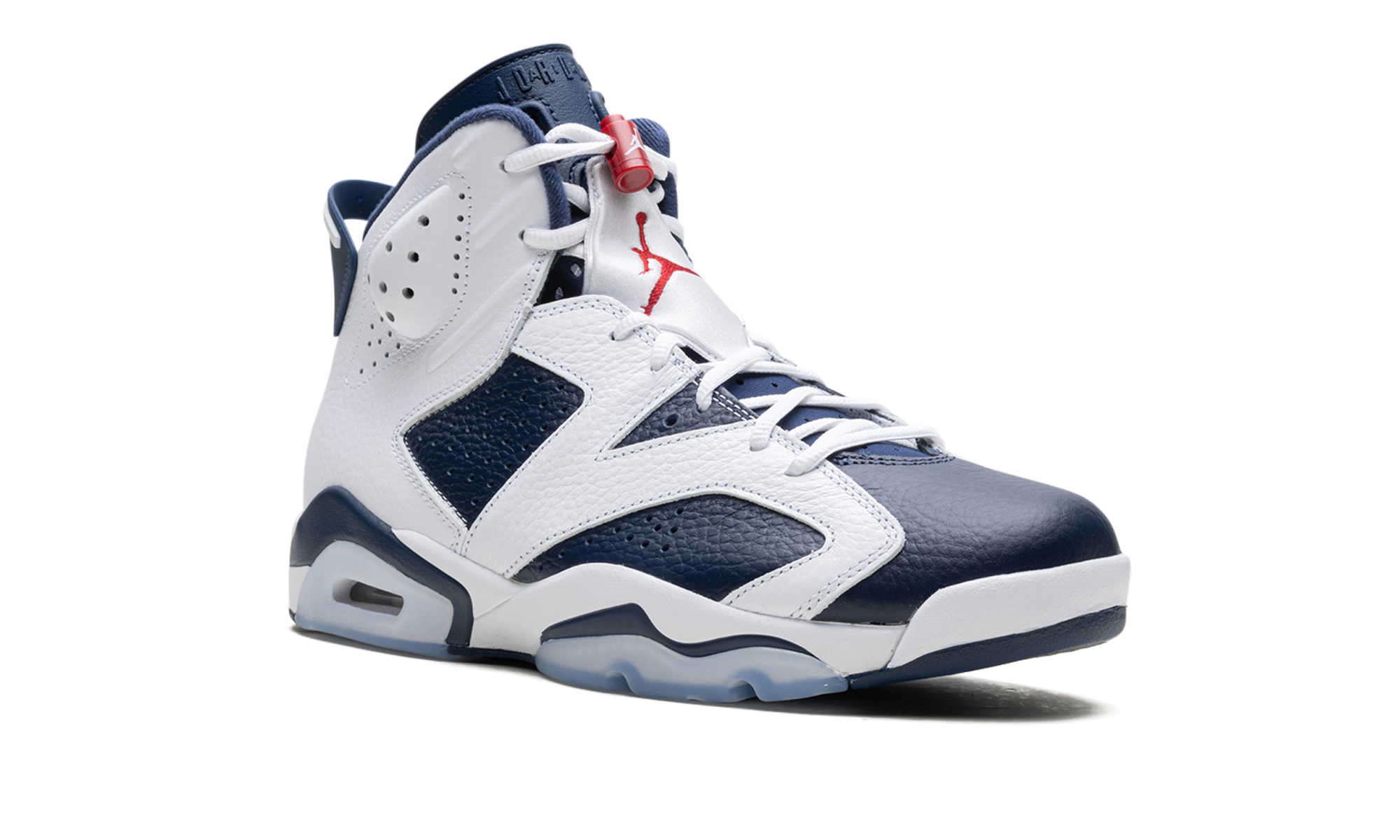 Air Jordan 6 Olympic CT8529 164