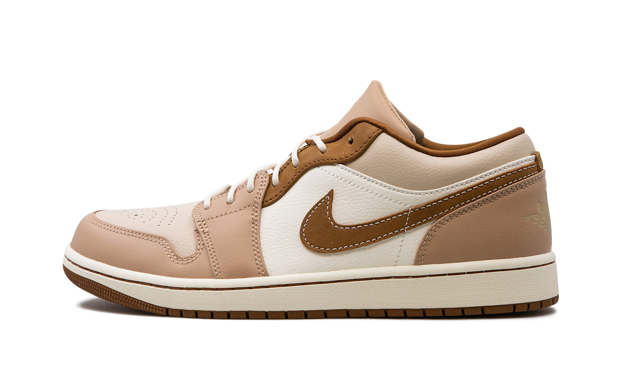 Jordan 1 Low SE Hemp Oatmeal HF5753 221