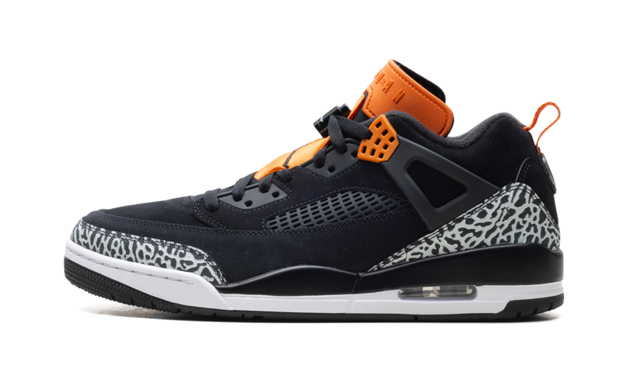 Spizike Low Halloween FQ1759 008
