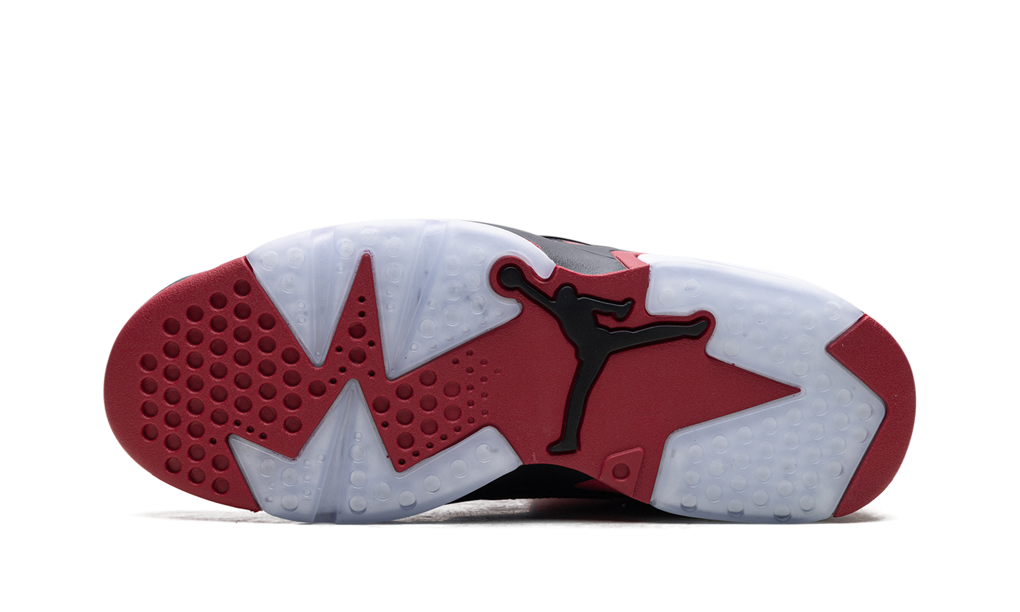 Jumpman MVP black DZ4475 600
