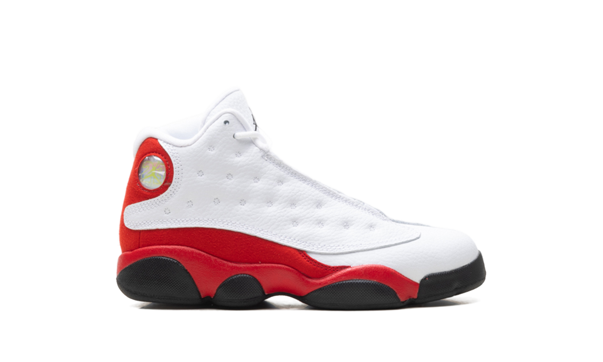 Air Jordan 13 PS Chicago (2026) DJ3005 102