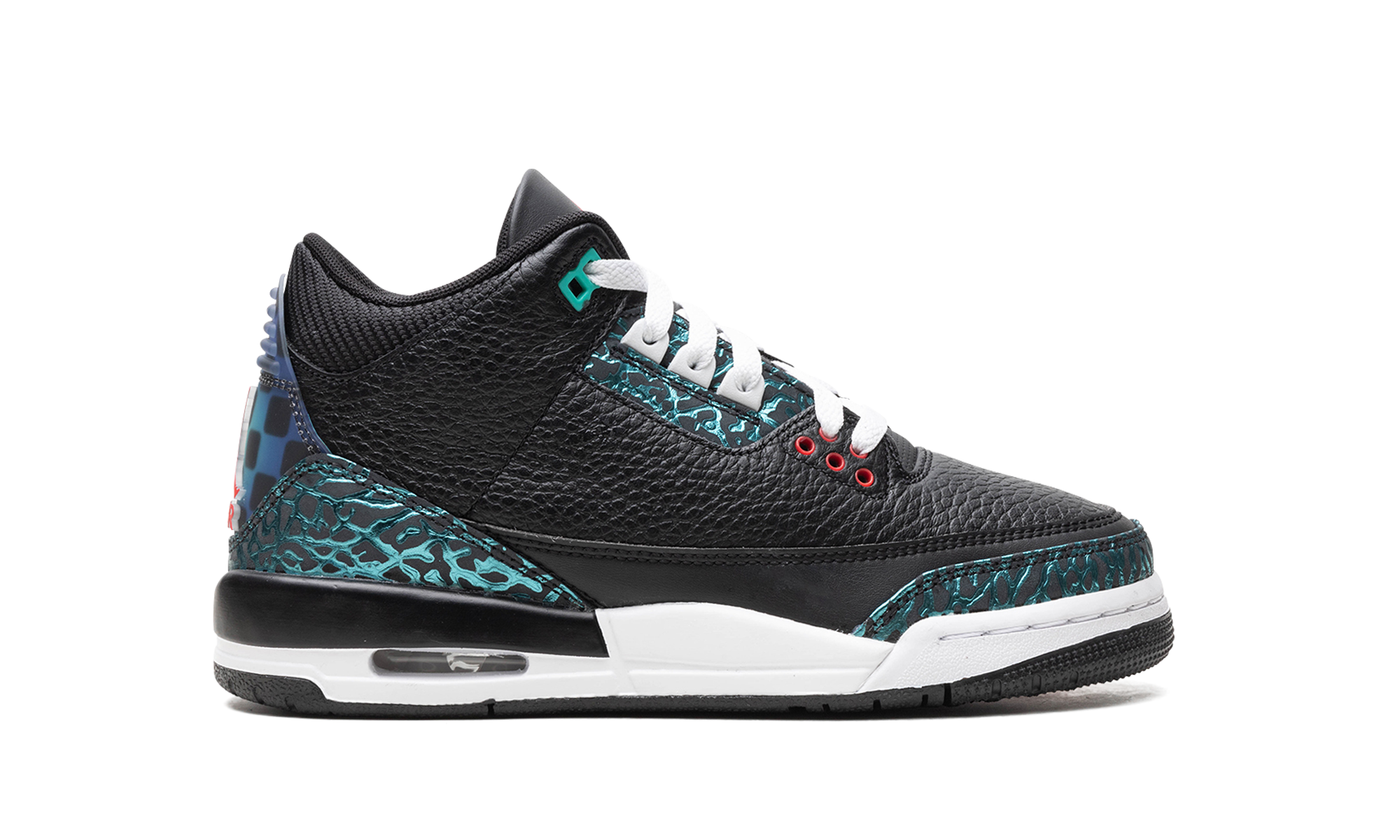 Air Jordan 3 Moto FV5437 001