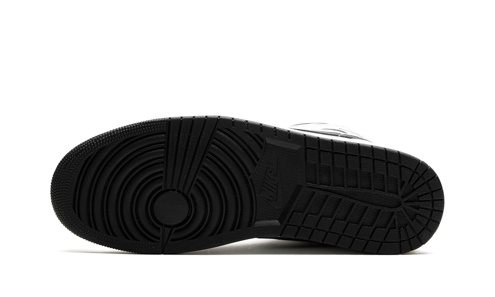 Air Jordan 1 Mid Stormtrooper DQ8426 132