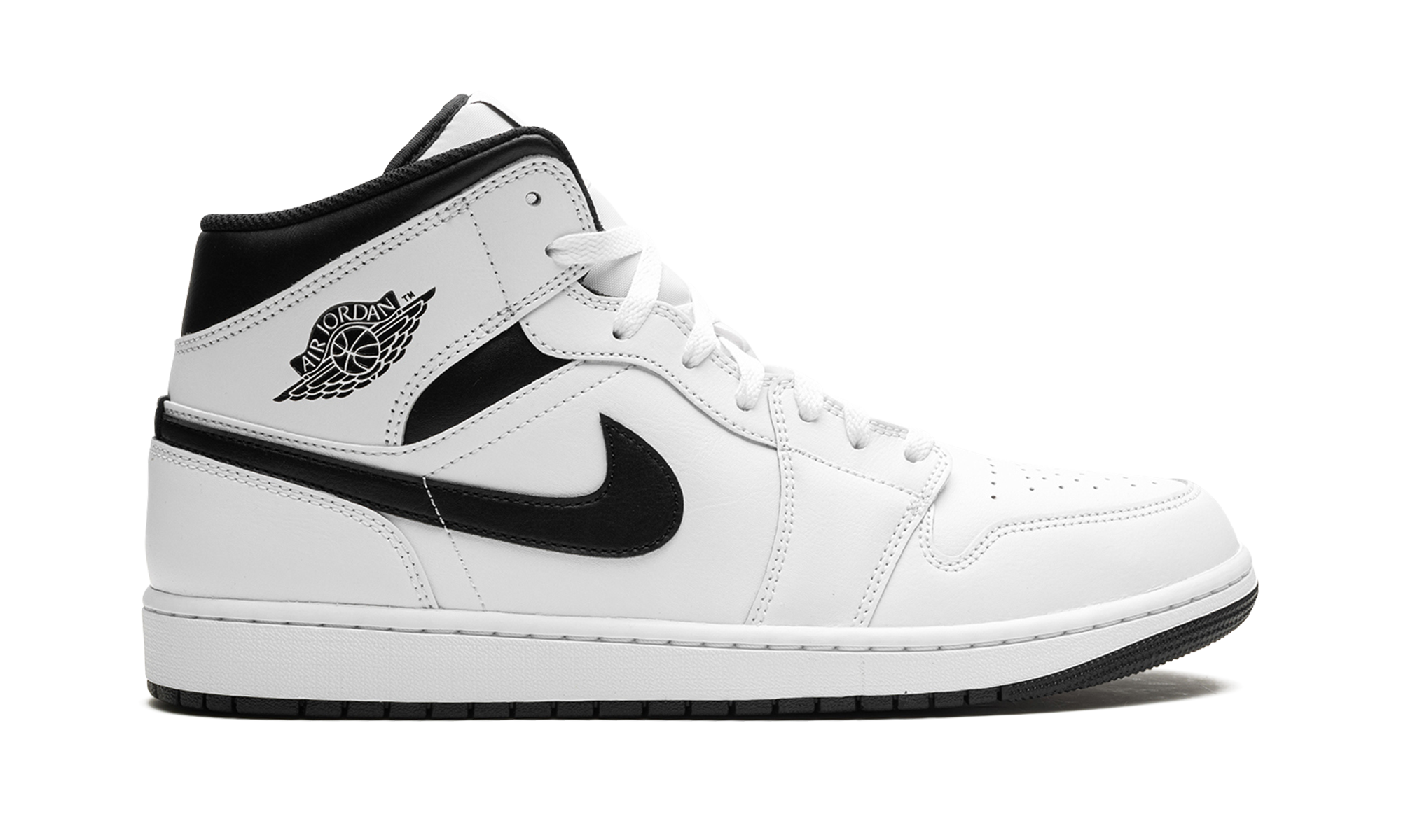 Air Jordan 1 Mid Stormtrooper DQ8426 132