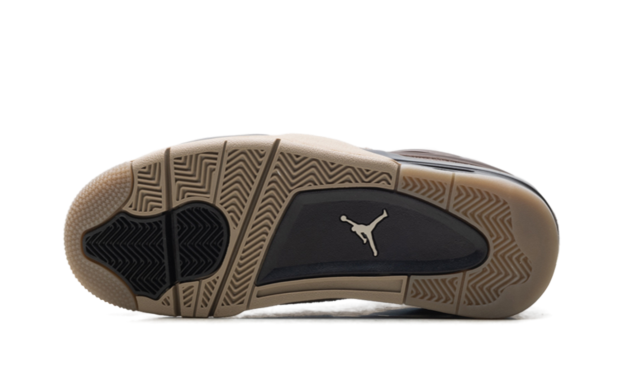 Air Jordan 4 RM Ironstone FQ7939 022